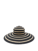 Borsalino Tippi Strawhat