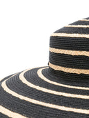 Borsalino Tippi Strawhat