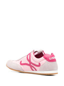 Loewe Ballet Runner 2.0 Sneakers