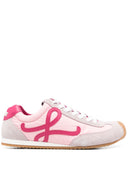 Loewe Ballet Runner 2.0 Sneakers