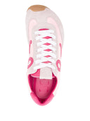 Loewe Ballet Runner 2.0 Sneakers