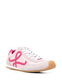 Loewe Ballet Runner 2.0 Sneakers