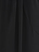 Jacquemus la Jupe Peplo -Rock