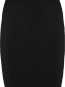 Wolford Shaping Fatal Midi Dress