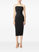 Wolford Shaping Fatal Midi Dress