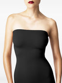 Wolford Shaping Fatal Midi Dress