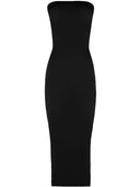 Wolford Shaping Fatal Midi Dress