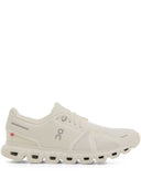 Auf Cloud 6 Turnschuhen