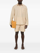 Loewe Paula's Ibiza Cargo Shorts