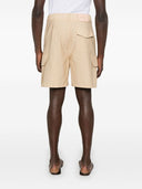 Loewe Paula's Ibiza Cargo Shorts