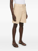Loewe Paula's Ibiza Cargo Shorts
