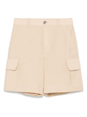Loewe Paula's Ibiza Cargo Shorts
