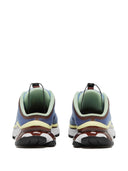 MM6 x Salomon XT MULL 4 Sneakers
