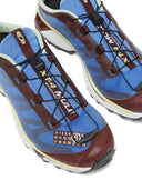 MM6 x Salomon XT MULL 4 Sneakers