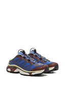 MM6 x Salomon XT MULL 4 Sneakers