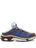 MM6 x Salomon XT MULL 4 Sneakers