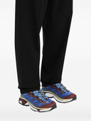 MM6 x Salomon XT MULL 4 Sneakers