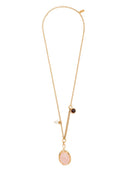 Chloè Chloé Senses Necklace