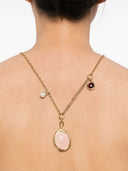 Chloè Chloé Senses Necklace