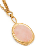 Chloè Chloé Senses Necklace