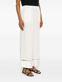 Emporio Armani Beach Trousers