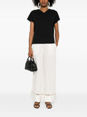 Emporio Armani Beach Trousers
