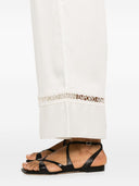Emporio Armani Beach Trousers