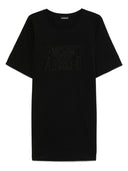 Emporio Armani Logo Strandgewand