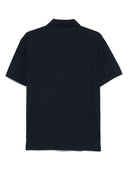 POLO LOGO DE LOGO EA7