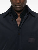 Emporio Armani Logo Shirt