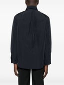 Emporio Armani Logo Shirt