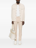 Jacob Cohen katoenen shirt
