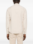 Jacob Cohen katoenen shirt