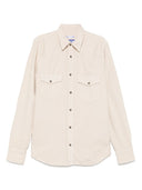 Jacob Cohen katoenen shirt