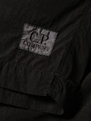 C.P. Company Logo Swim Shorts
