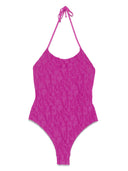 Costume da bagno Emporio Armani