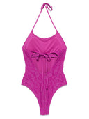 Costume da bagno Emporio Armani