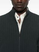 Emporio Armani -capsule ritsen vest