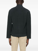 Emporio Armani -capsule ritsen vest