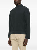 Emporio Armani -capsule ritsen vest