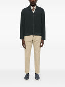 Emporio Armani -capsule ritsen vest