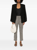 Forte Forte Silk Top