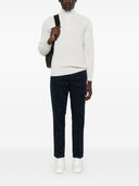 Brunello Cucinelli Cotton Turtleneck