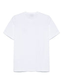 추신 : Paul Smith 로고 Cotton T 셔츠