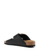 Birkenstock Arizona Bold Leather Sandals