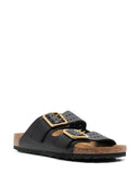 Birkenstock Arizona Bold Leather Sandals