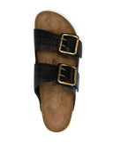 Birkenstock Arizona Bold Leather Sandals