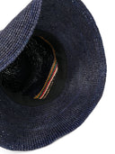 Paul Smith
