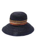 Paul Smith