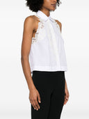 Ermanno Scervino